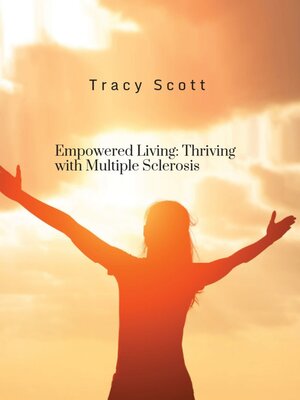 cover image of Empowered Living